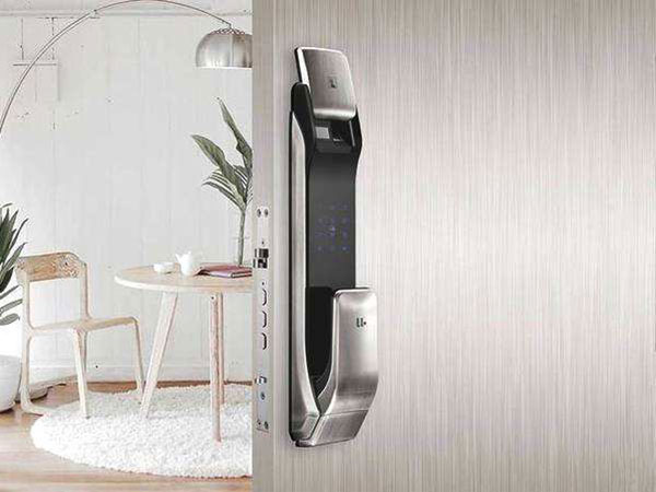 临江24小时上门开锁公司