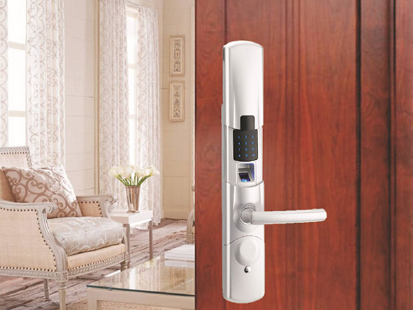 临江24小时上门开锁公司