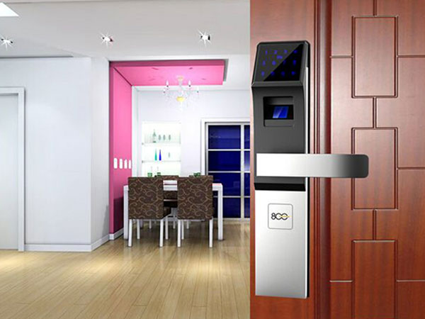 临江24小时上门开锁公司