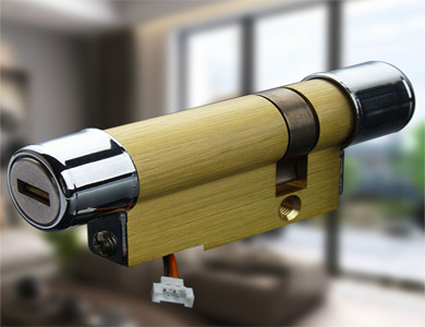 临江24小时上门开锁公司