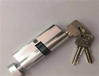 临江24小时上门开锁公司