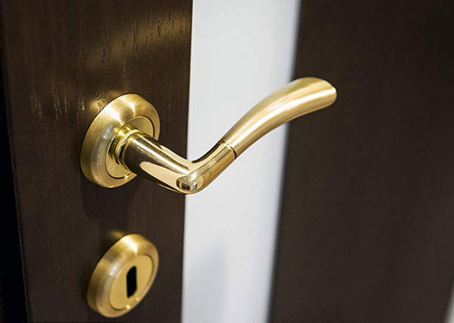 临江24小时上门开锁公司