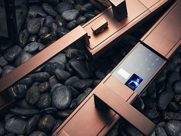 临江24小时上门开锁公司