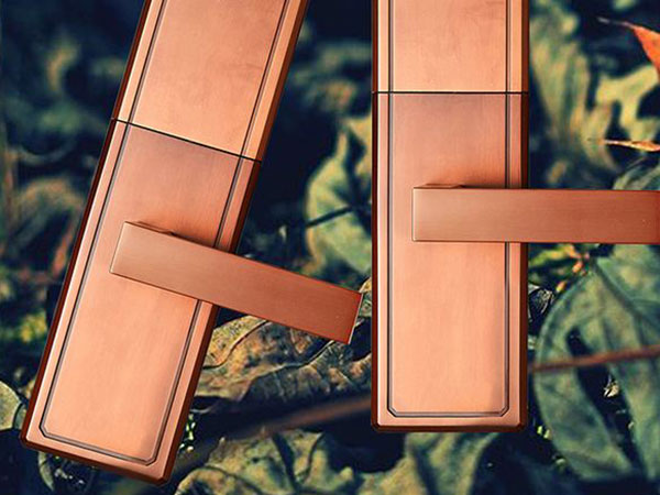 临江24小时上门开锁公司