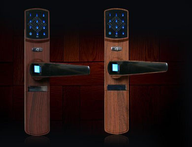 临江24小时上门开锁公司