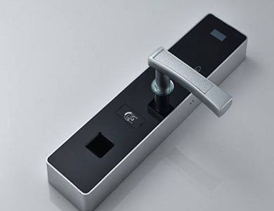 临江24小时上门开锁公司