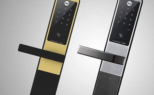 临江24小时上门开锁公司