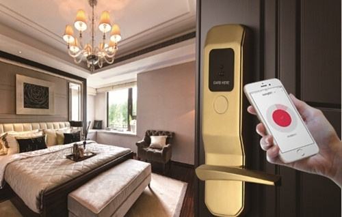 临江24小时上门开锁公司