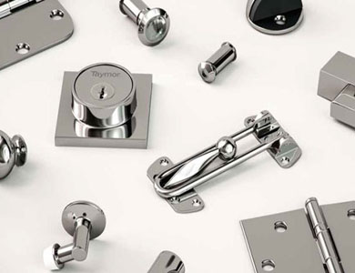 临江24小时上门开锁公司