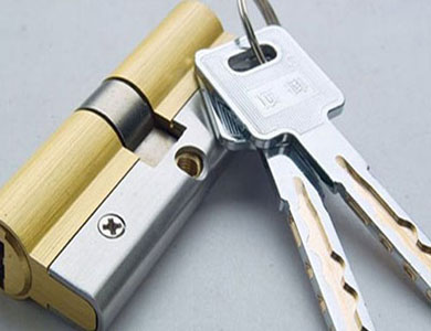 临江24小时上门开锁公司