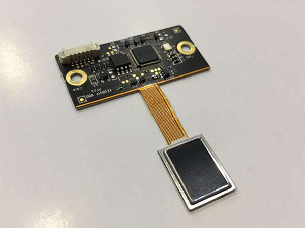 临江24小时上门开锁公司