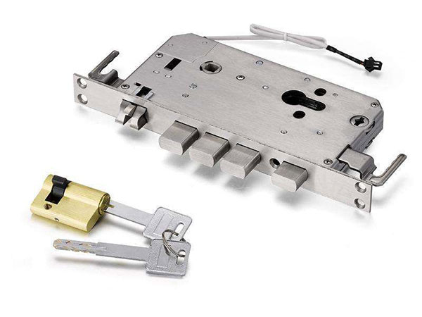 临江24小时上门开锁公司