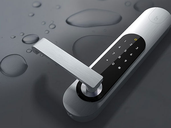 临江24小时上门开锁公司